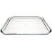 Противень Pyrex Bake&Enjoy 32х26см, жаропрочное стекло