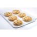 Противень Pyrex Bake&Enjoy 32х26см, жаропрочное стекло