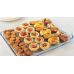 Противень Pyrex Bake&Enjoy 32х26см, жаропрочное стекло