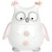 Банка "Owl Family" 800мл с керамической крышкой