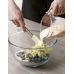 Мерная кружка Pyrex Classic 1000мл стеклянная