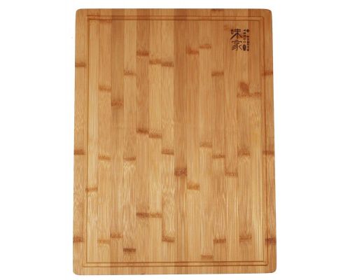 Доска разделочная Dynasty Wooden Profi 45x34см, толщина 4см, вес 3.5кг Доска разделочная Dynasty Wooden Profi 45x34см, толщина 4см, вес 3.5кг