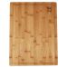 Доска разделочная Dynasty Wooden Profi 45x34см, толщина 4см, вес 3.5кг