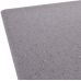 Дошка обробна Fissman Beige Grey 33х24см пластикова гнучка