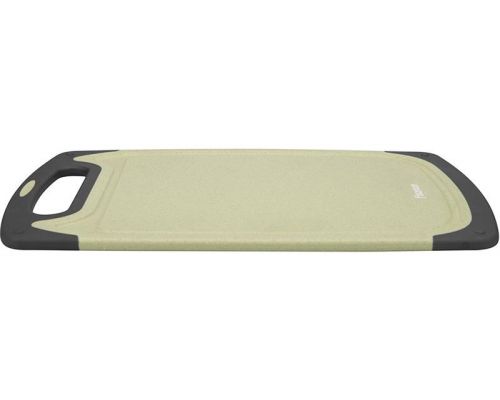 Доска разделочная Fissman Оlive 31x20см, пластик Доска разделочная Fissman Оlive 31x20см, пластик