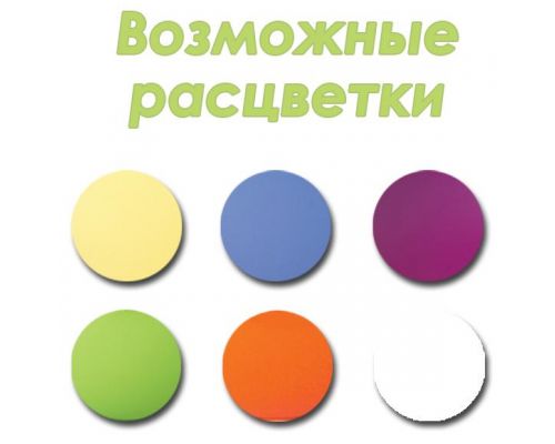 Дошка обробна Ucsan Prof Chopping 145х235x9мм Дошка обробна Ucsan Prof Chopping 145х235x9мм