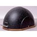 Хлебница Kamille Breadbasket Marble 36.5х26.5см