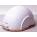 Хлебница Kamille Breadbasket Marble 36.5х26.5см