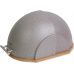 Хлебница Kamille Breadbasket Marble 36.5х26.5см