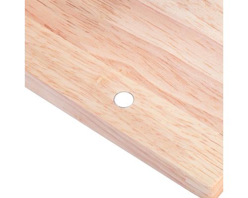 Хлебница Kamille Breadbasket Steel&Bamboo 35.5х21.5х19.5см из нержавеющей стали Хлебница Kamille Breadbasket Steel&Bamboo 35.5х21.5х19.5см из нержавеющей стали