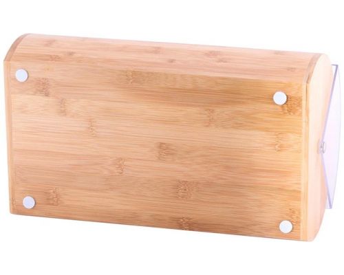 Хлебница Kamille Breadbasket Wooden Openwork 36х22х17см Хлебница Kamille Breadbasket Wooden Openwork 36х22х17см