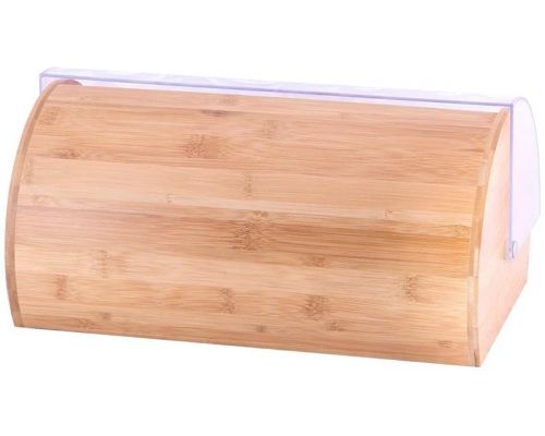 Хлебница Kamille Breadbasket Wooden Openwork 36х22х17см Хлебница Kamille Breadbasket Wooden Openwork 36х22х17см