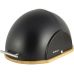 Хлебница Ofenbach Bread Snail 38.5х26.5х20см, черный