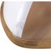 Хлебница Ofenbach Bread Snail 44.5х29х20см, белый