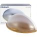 Хлебница Ofenbach Bread Snail 44.5х29х20см, белый