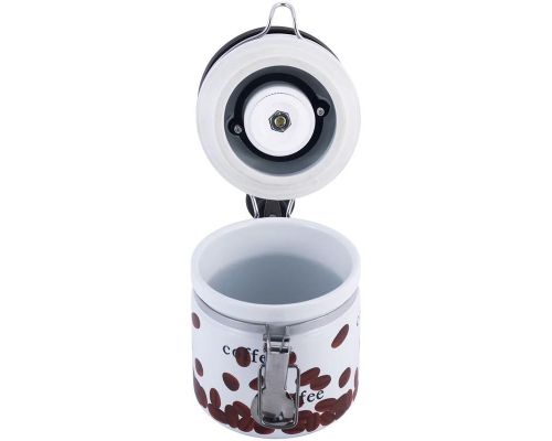 Кофемолка Kamille Coffee Beans механическая Кофемолка Kamille Coffee Beans механическая