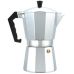 Гейзерная кофеварка Empire Coffee эспрессо 450мл на 9 чашек