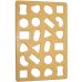 Форма Cookie Cutter для вырубки печенья 33х23см 24 ячейки