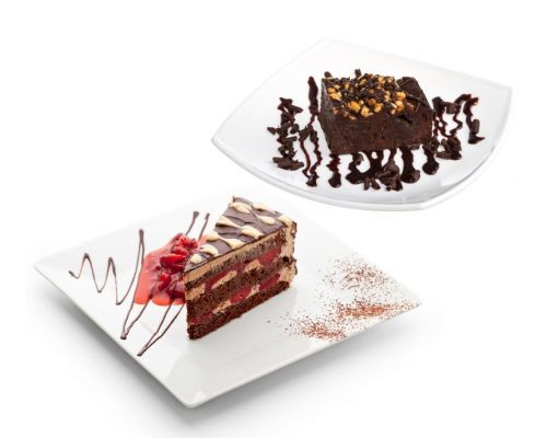 Карандаш кондитерский Pastry силиконовый 13см Карандаш кондитерский Pastry силиконовый 13см
