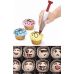 Карандаш кондитерский Pastry силиконовый 13см