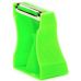 Овощерезка Fissman Sharpener 2 в 1 для декорирования блюд с овощечисткой