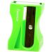 Овощерезка Fissman Sharpener 2 в 1 для декорирования блюд с овощечисткой