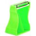 Овощерезка Fissman Sharpener 2 в 1 для декорирования блюд с овощечисткой