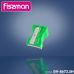 Овощерезка Fissman Sharpener 2 в 1 для декорирования блюд с овощечисткой