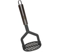 Картофелемялка Willinger Nylon Pro 26см жаростойкий нейлон