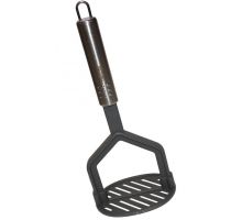 Картофелемялка Willinger Nylon Pro 26см жаростойкий нейлон