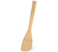 Лопатка Fissman Anko-1451 30х6см бамбуковая
