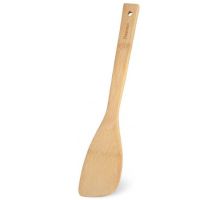 Лопатка Fissman Anko-1451 30х6см бамбуковая