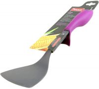 Лопатка Fissman Jive 33см нейлоновая