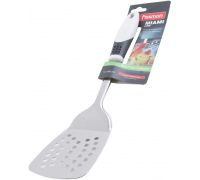 Лопатка с отверстиями Fissman Miami 33см