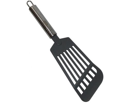 Лопатка Willinger Nylon Pro 31см жаростойкий нейлон Лопатка Willinger Nylon Pro 31см жаростойкий нейлон