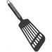 Лопатка Willinger Nylon Pro 31см жаростойкий нейлон