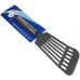 Лопатка Willinger Nylon Pro 31см жаростойкий нейлон