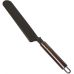 Лопатка Willinger Nylon Pro 32см узкая, жаростойкий нейлон