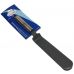 Лопатка Willinger Nylon Pro 32см узкая, жаростойкий нейлон