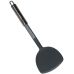 Лопатка Willinger Nylon Pro 33см жаростойкий нейлон