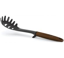 Ложка для спагетти Berlinger Haus Ebony Rosewood 33см, нейлон