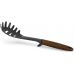 Ложка для спагетти Berlinger Haus Ebony Rosewood 33см, нейлон