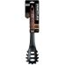 Ложка для спагетти Berlinger Haus Ebony Rosewood 33см, нейлон