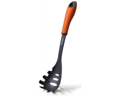 Ложка для спагетти Fissman Arabesque 32см нейлоновая