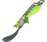 Ложка поварская Fissman Jive 32см нейлоновая