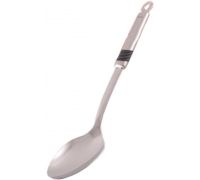 Ложка поварская Fissman Rebus 35см