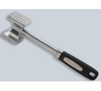 Молоток для мяса Willinger Cooking Club, двусторонний