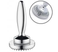 Молоток Kuchenprofi Meat Tenderizer для отбивания и выравнивания мяса