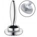 Молоток Kuchenprofi Meat Tenderizer для отбивания и выравнивания мяса