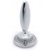 Молоток Kuchenprofi Meat Tenderizer для отбивания и выравнивания мяса